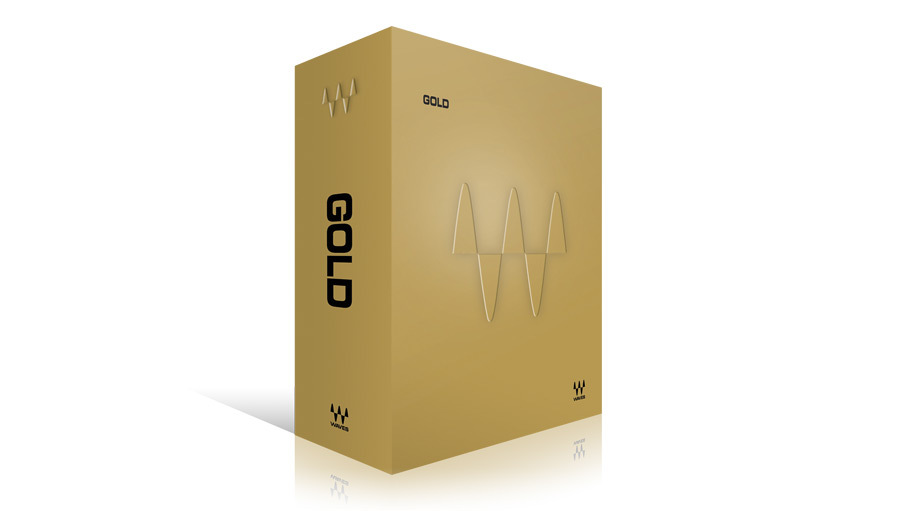 Voice Over Plug-ins